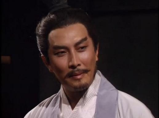 谷歌发布Android安全补丁：修复诸多漏洞